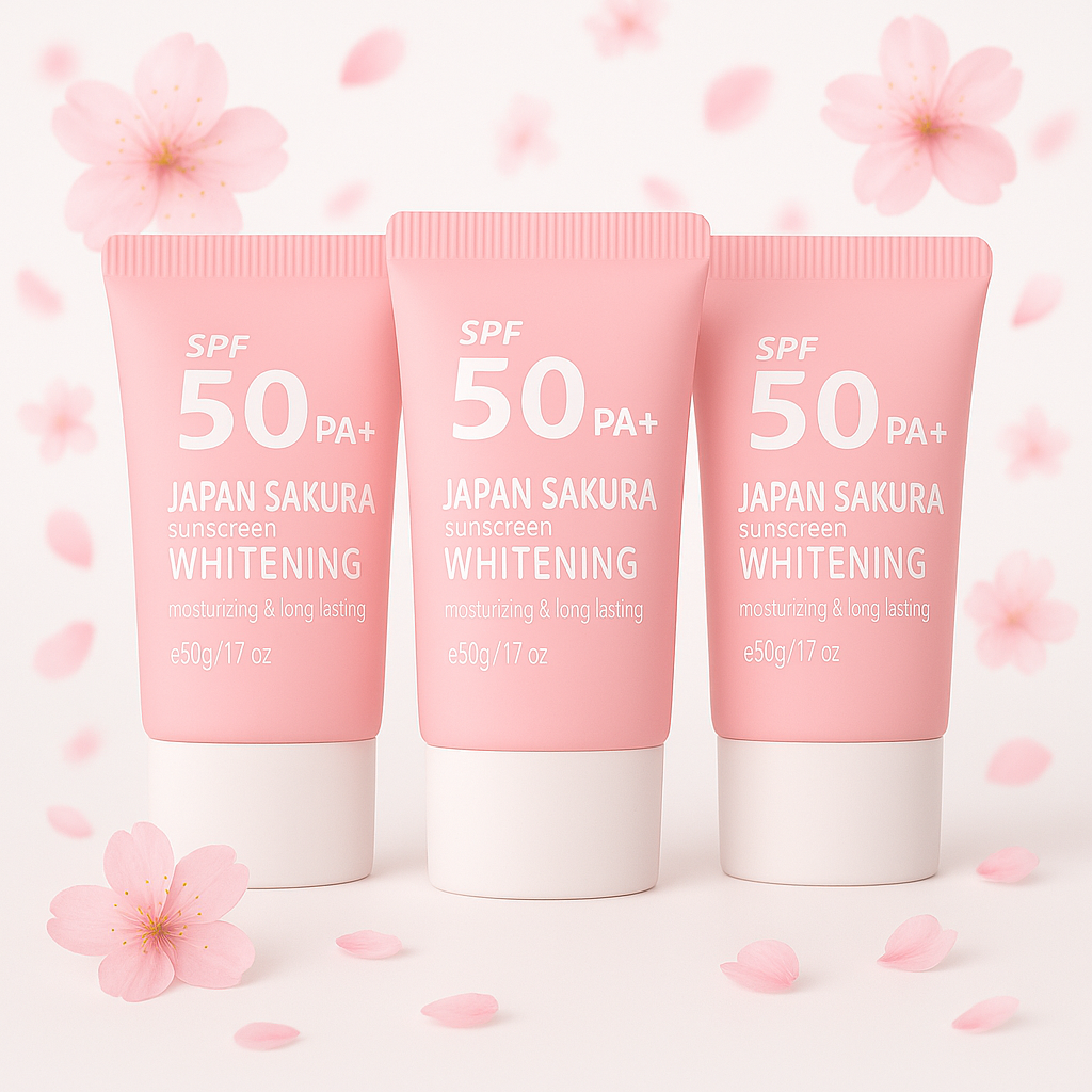 ratulsgallery-sakura.png
