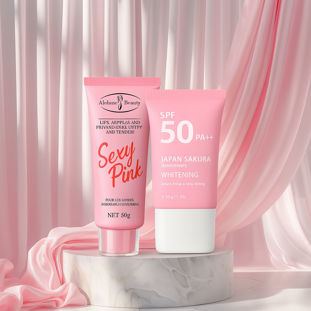 suncreen-pink.png