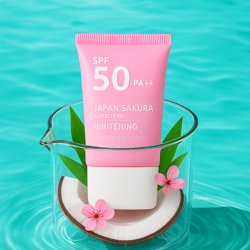 sunscreen.png